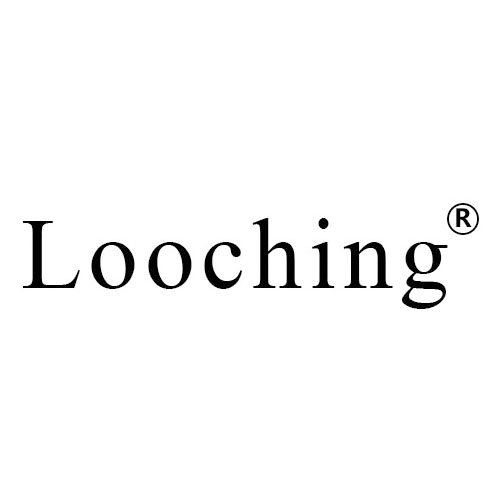 Looching logo